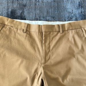 Men’s Express Photographer Pant 34/36